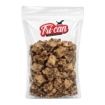 PULMON TROCITO PARA GATO 100GR
