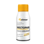 HECTOPAR BAÑO LIQUIDO 120ml