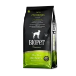 BIOPET ADULTO X 20 KG
