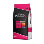 DUO CRIADORES X 20 KG