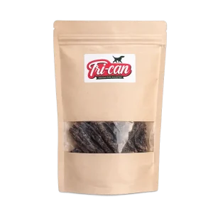 PALITOS FINOS 1 KG