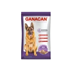GANACAN ADULTO 15 KG
