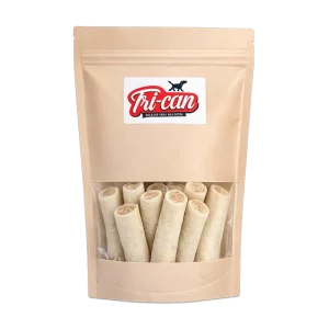 RABITO VACUNO MEDIANO 20 unidades