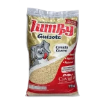 GUISOTE FIDEOS X 10 KG