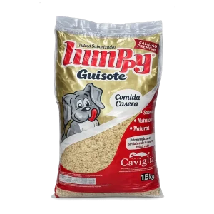 GUISOTE FIDEOS X 10 KG