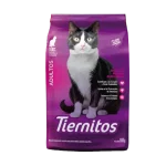 TIERNITOS GATO 10 KG