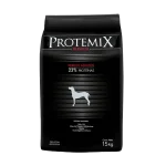 PROTEMIX ADULTO 21 KG