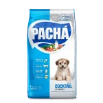 PACHA CACHORRO 10 KG
