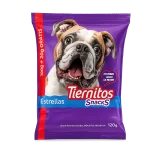 SNACK ESTRELLAS 100 GR