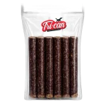 BOCADITO DE  EMBUTIDO 500 GR
