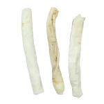 ROLL MEDIANO