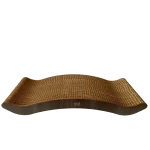RASCADOR DIVAN SIMPLE