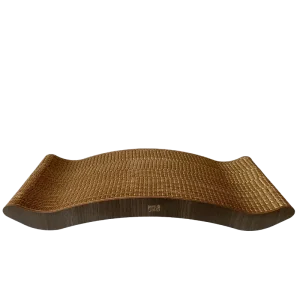 RASCADOR DIVAN SIMPLE