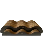 RASCADOR ONDAS