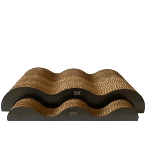 RASCADOR ONDAS