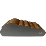 RASCADOR NUBE