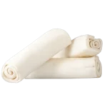 ROLL GRANDE
