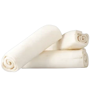 ROLL GRANDE