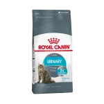 URINARY 1,5 KG