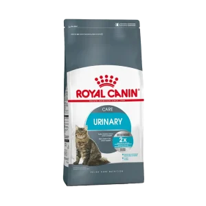 URINARY 1,5 KG