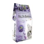 PIEDRAS PERF 3,6 KG LAVANDA