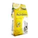 PIEDRAS PERF 3,6 KG LIMON