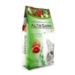 PIEDRAS PERF 3,6 KG AROMAS DE CAMPO