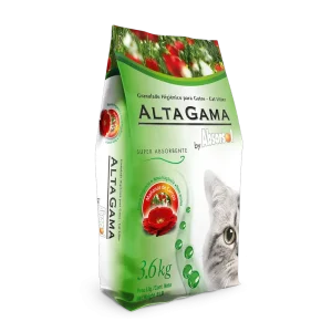 PIEDRAS PERF 3,6 KG AROMAS DE CAMPO