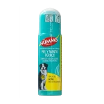 HUMMS PIEL Y MANTO PERROS