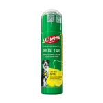 HUMMS DENTAL CARE PERROS