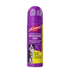 HUMMS ARTICULACIONES PARA PERROS