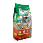 PIEDRAS ABSORSOL 2 KG