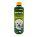 SHAMPOO 2 EN 1