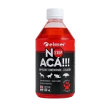 ELMER NO ACA! 500ML