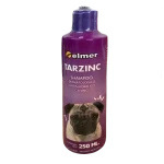 SHAMPOO DERMATOLOGICO ELMER