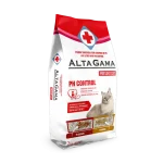 PIEDRAS ALTA GAMA PREVENT 2 KG