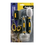 KIT SANITARIO