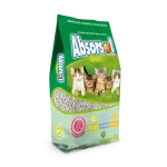 PIEDRAS ABSORSOL BABY 2 KG