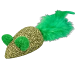 RATON CATNIP J7014