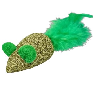 RATON CATNIP J7014