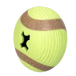 PELOTA DURABLE