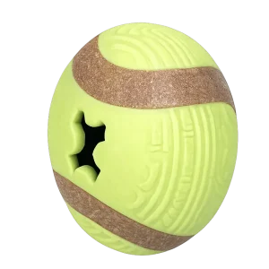 PELOTA DURABLE