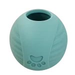 PELOTA SILICONA