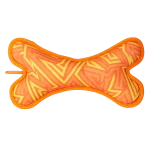 HUESO MASTICABLE