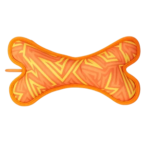 HUESO MASTICABLE