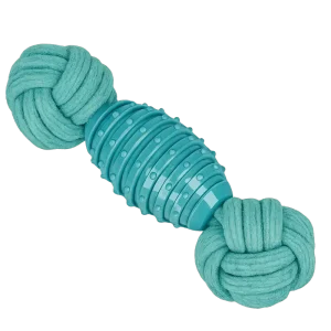 HUESO CON PELOTA ENLAZADA