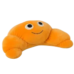 PELUCHE MEDIA LUNA