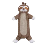 PELUCHE FALSO CONEJO