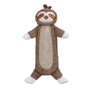 PELUCHE FALSO CONEJO