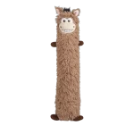 PELUCHE D